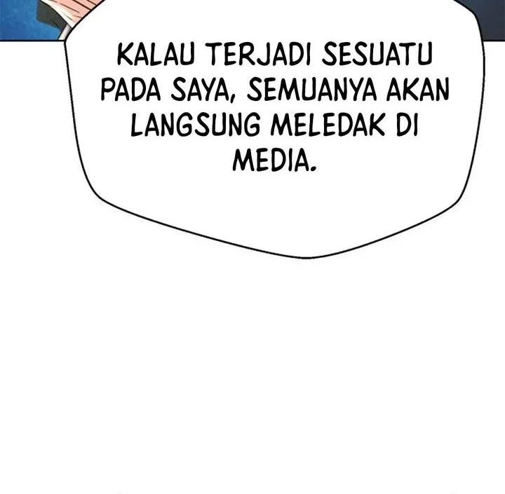 Chapter 199 - halaman 3