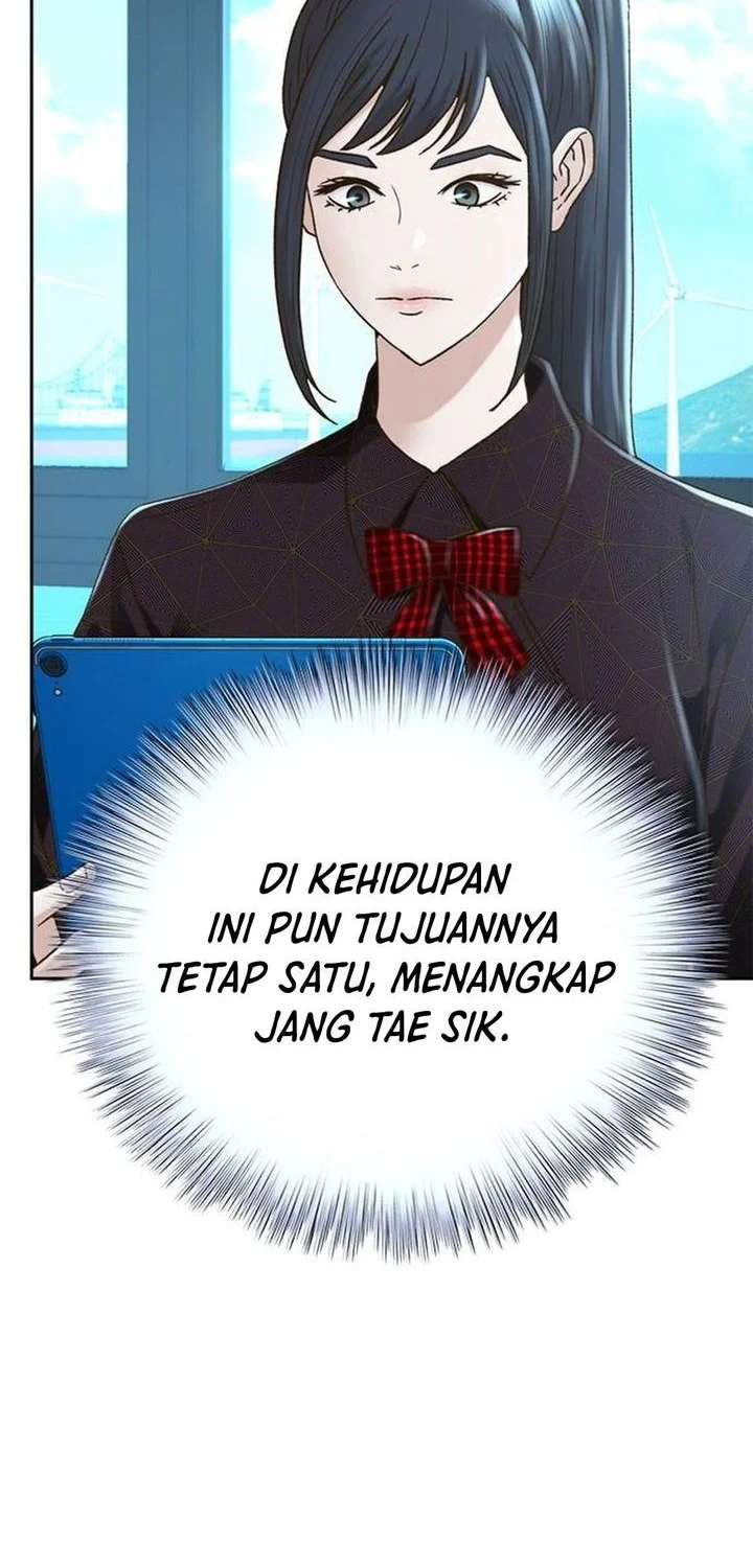Chapter 199 - halaman 45
