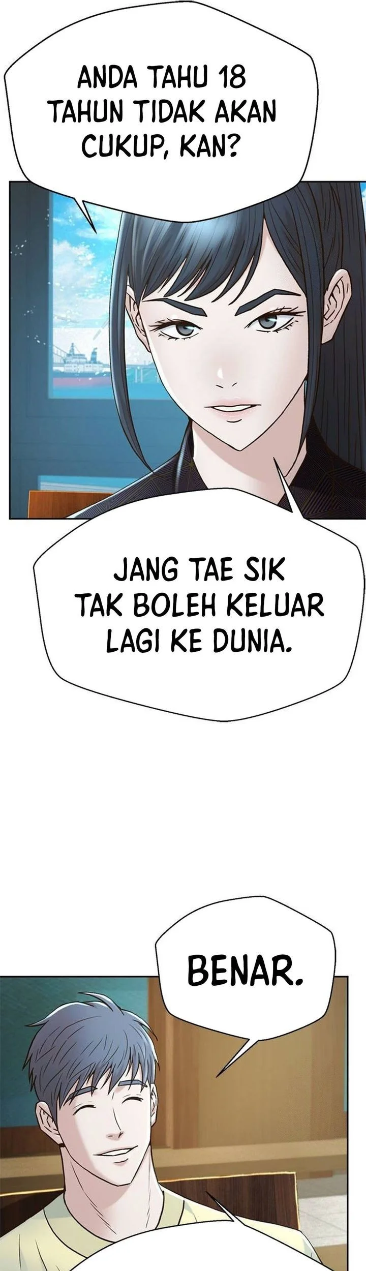 Chapter 199 - halaman 50