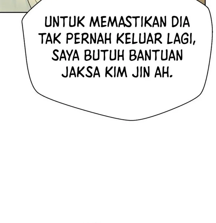 Chapter 199 - halaman 51