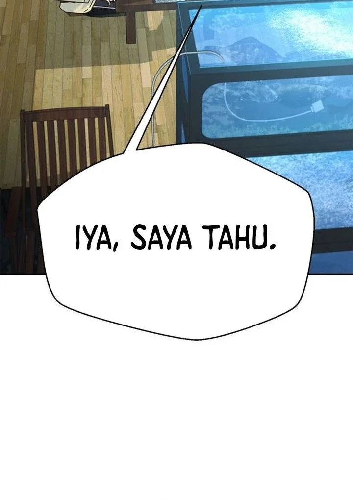 Chapter 199 - halaman 53