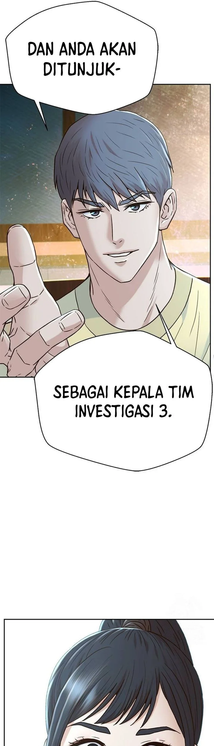 Chapter 199 - halaman 54