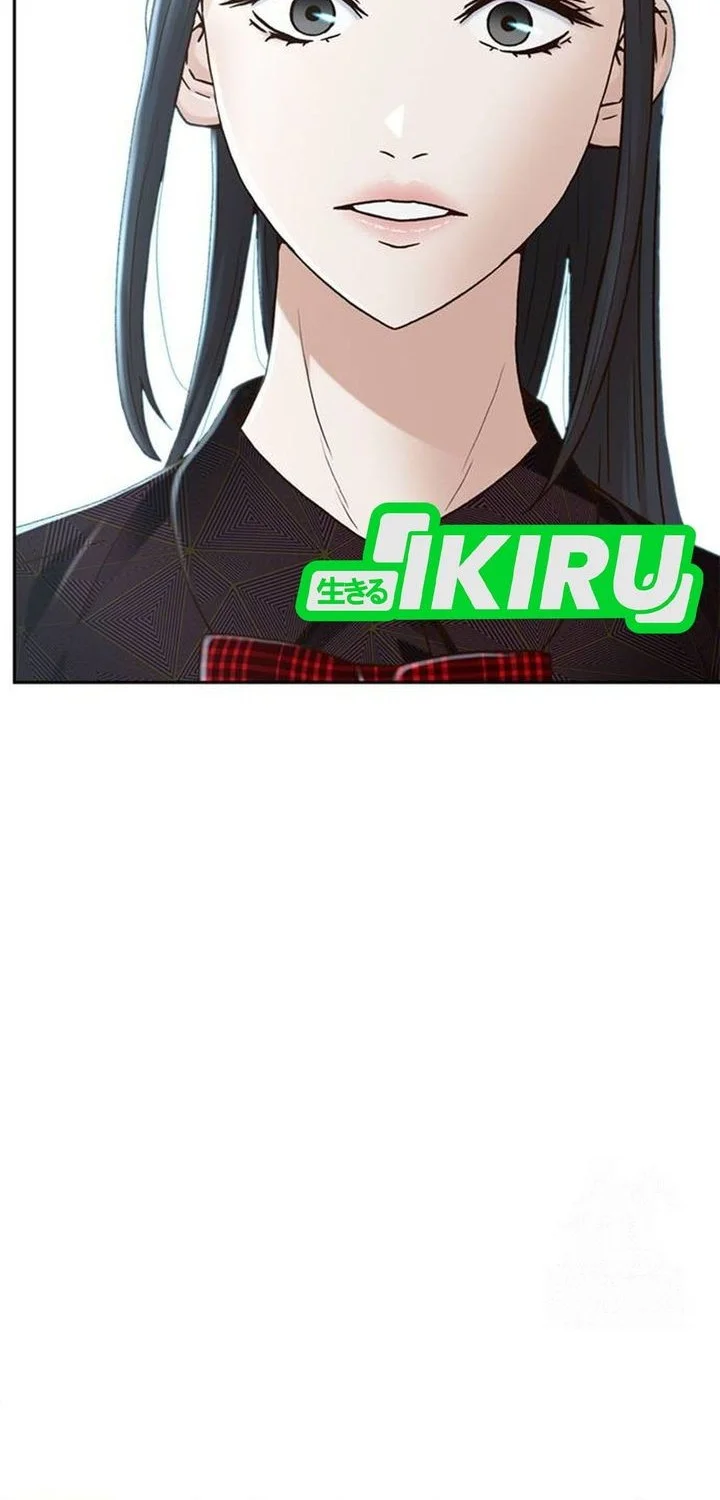Chapter 199 - halaman 55