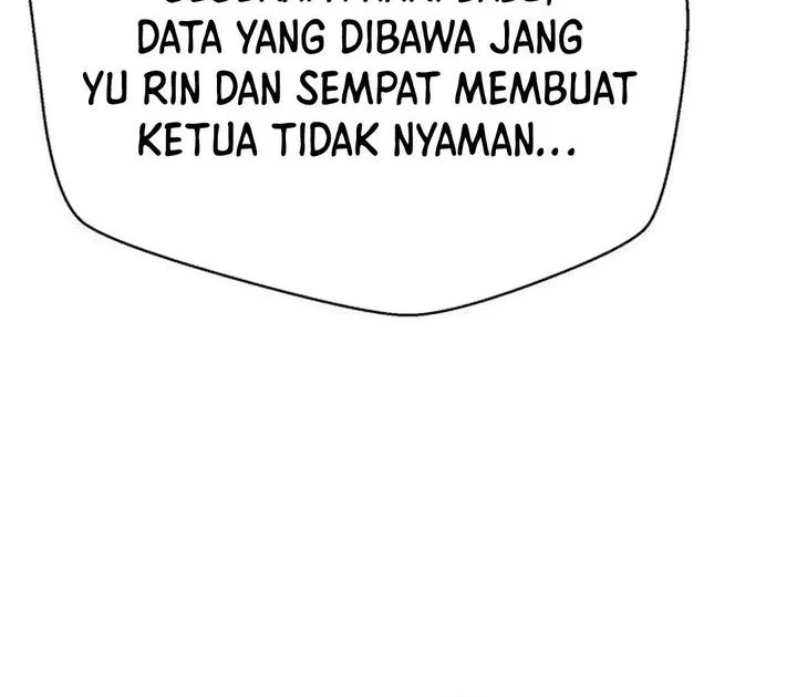 Chapter 199 - halaman 5
