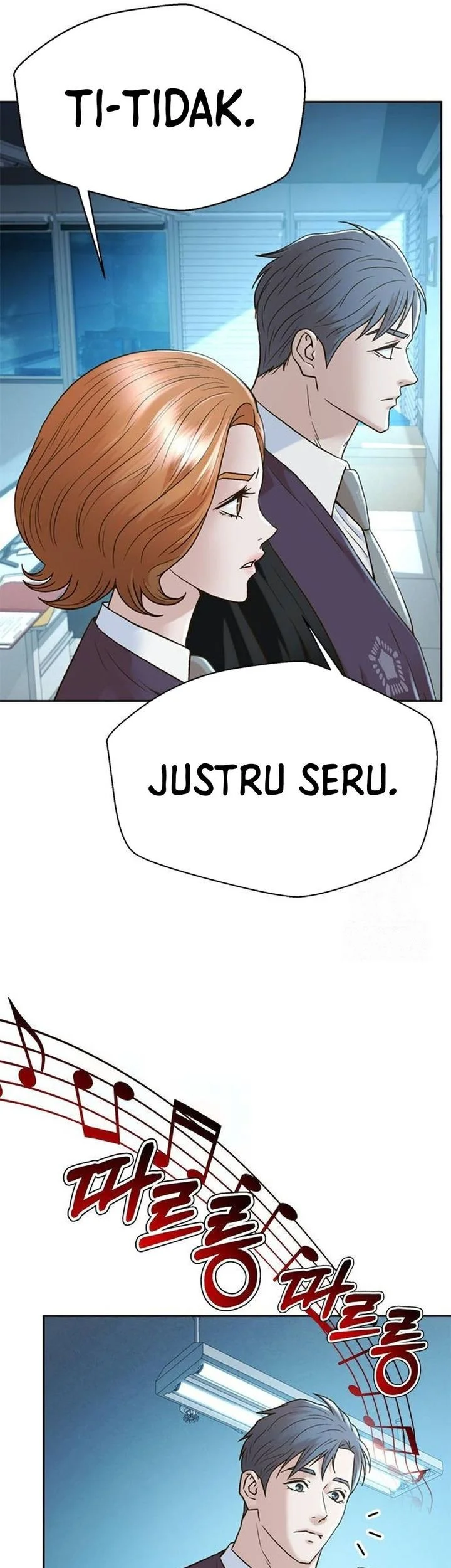 Chapter 199 - halaman 62
