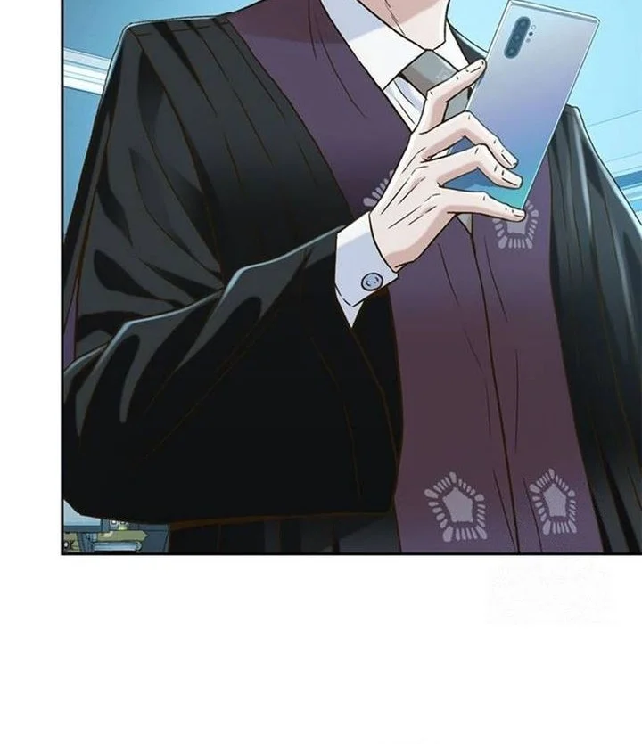 Chapter 199 - halaman 63