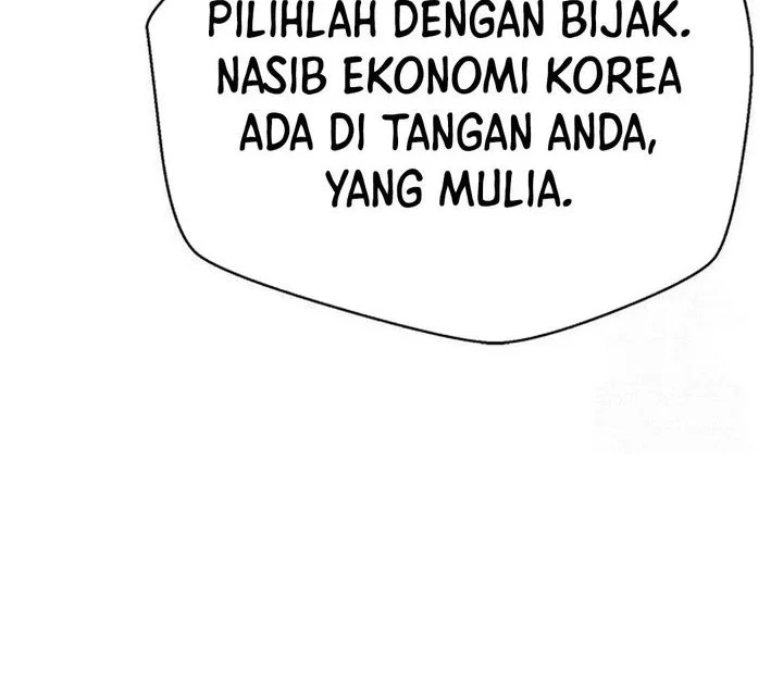 Chapter 199 - halaman 69