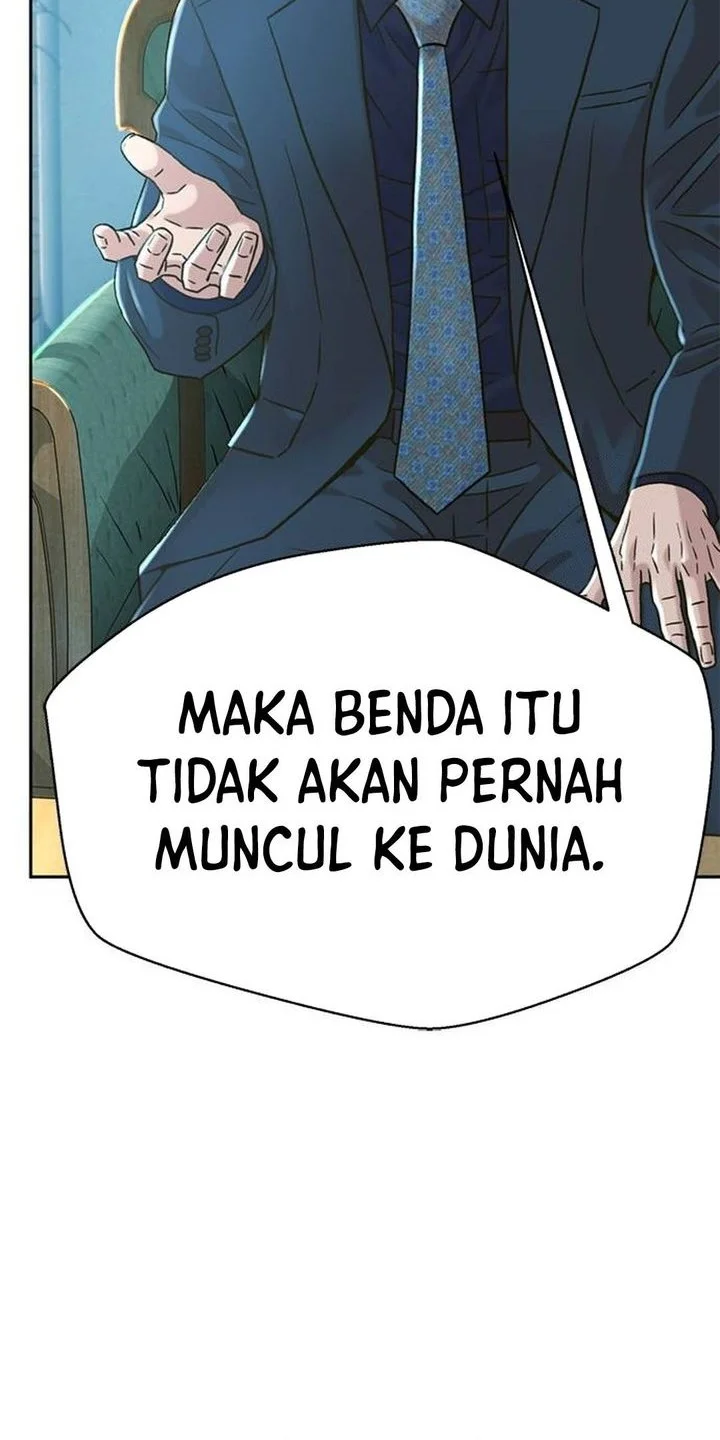 Chapter 199 - halaman 13