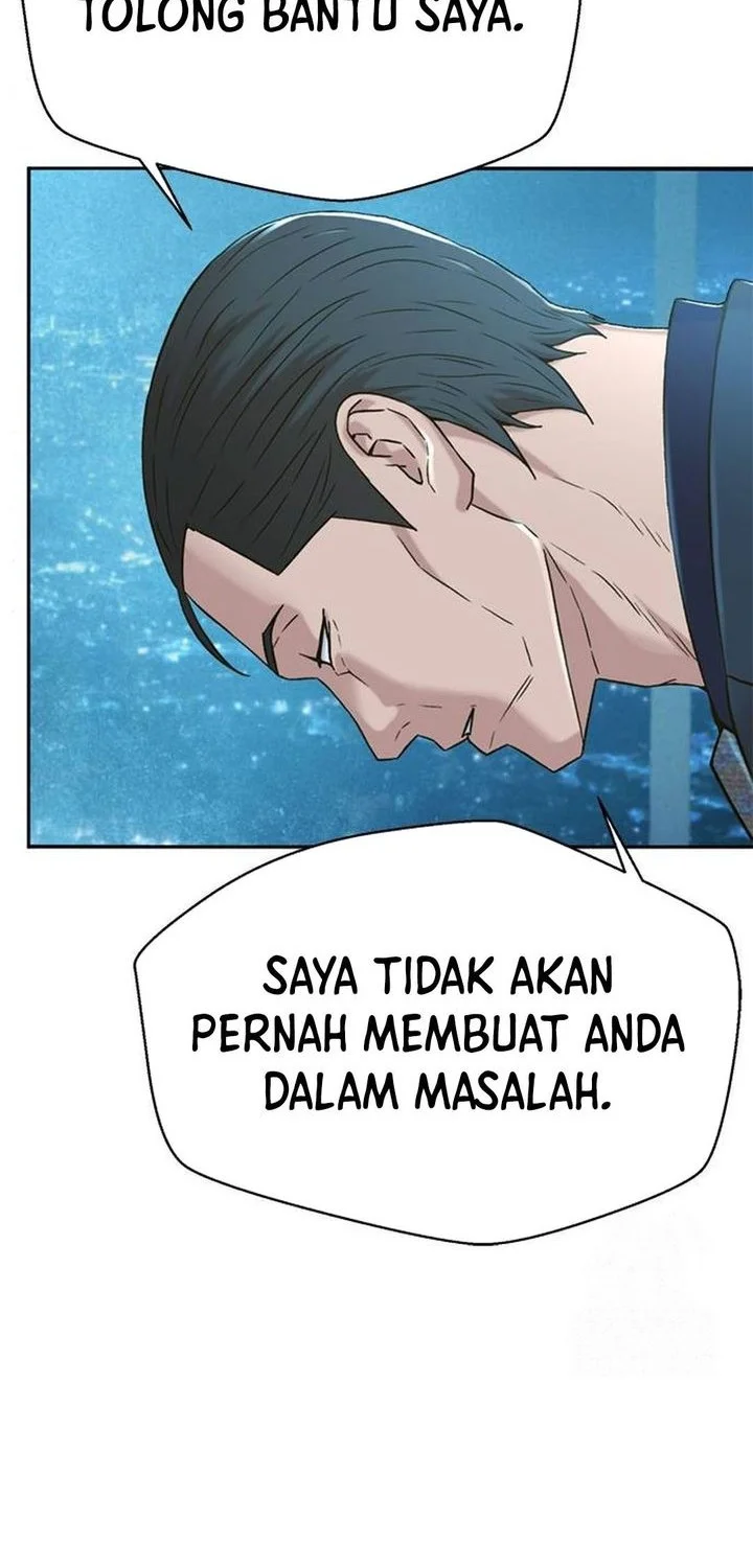 Chapter 199 - halaman 17