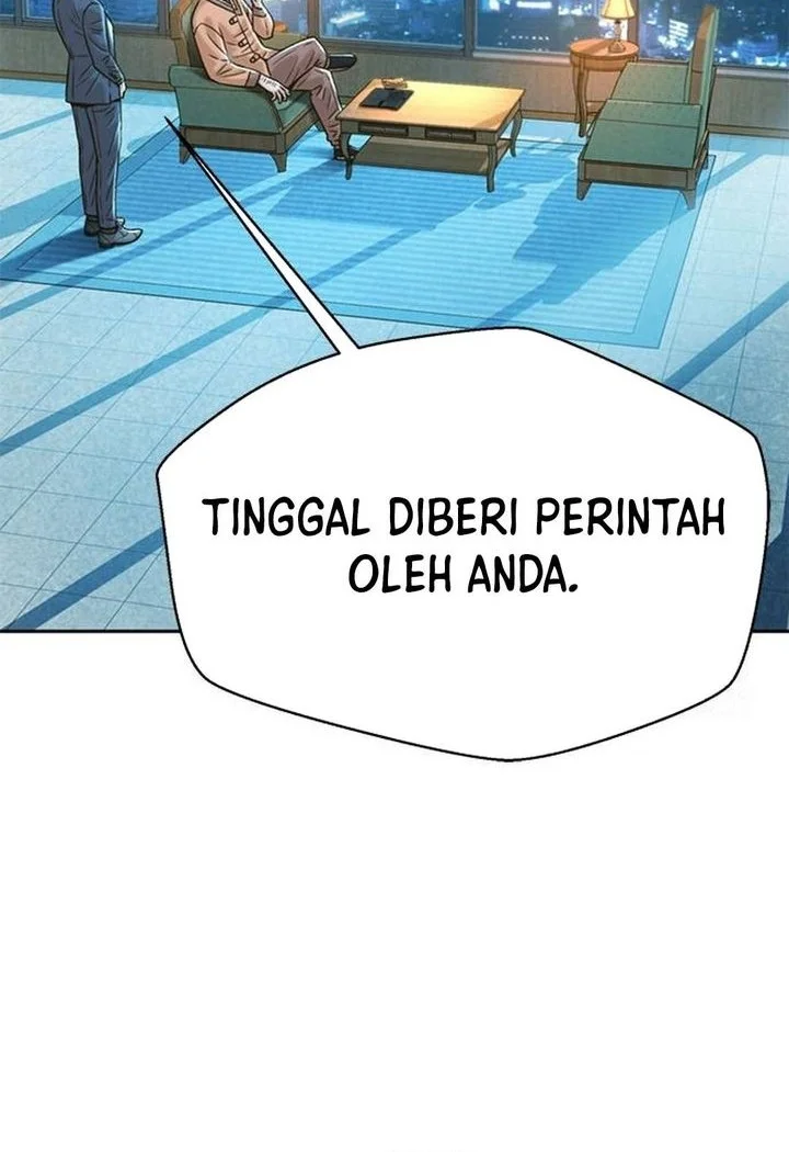 Chapter 199 - halaman 19