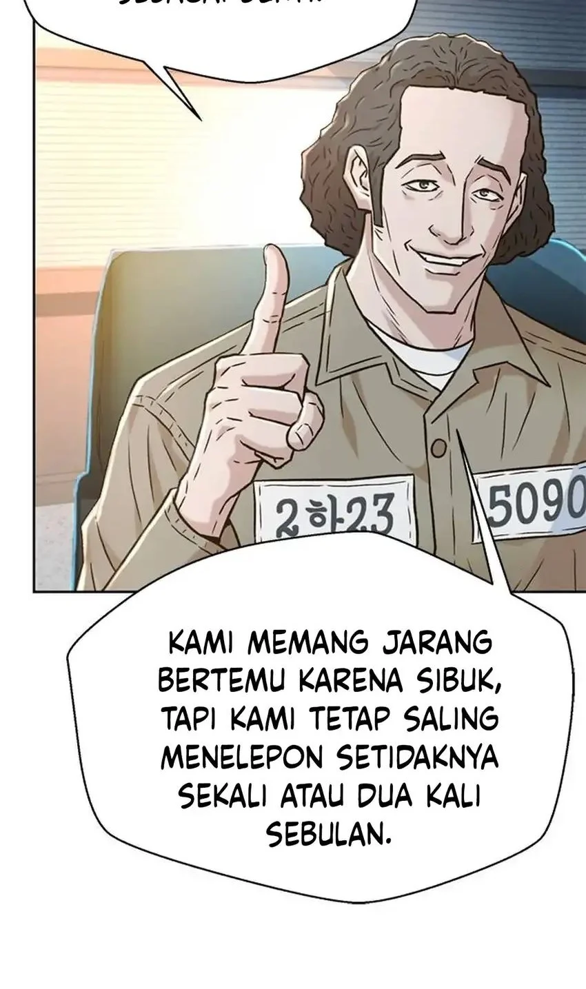 Chapter 200 - halaman 36