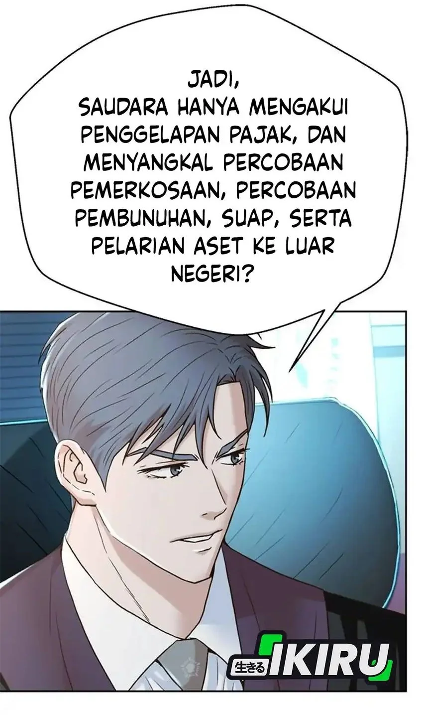Chapter 200 - halaman 39