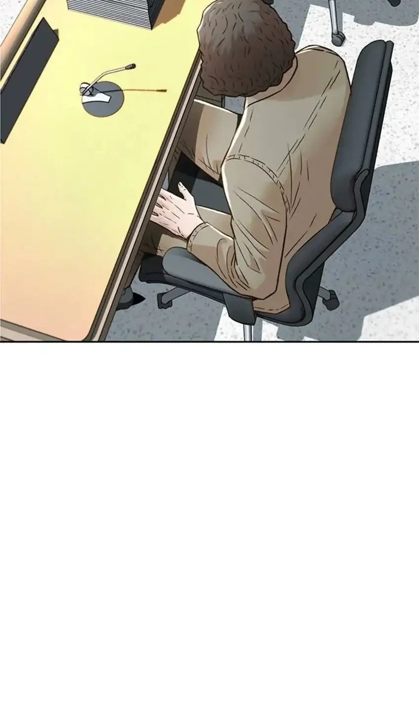 Chapter 200 - halaman 45
