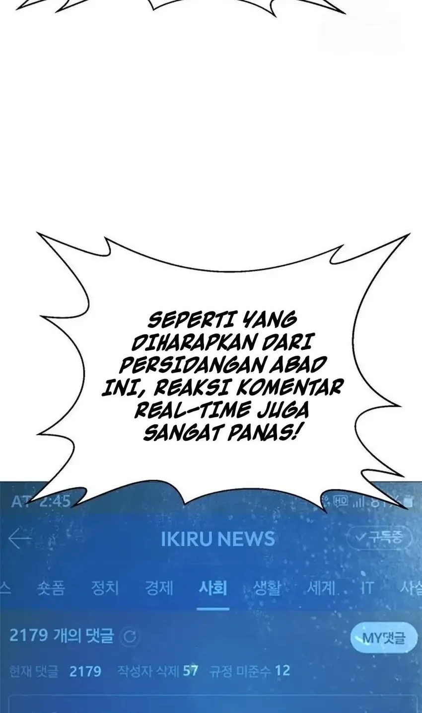 Chapter 200 - halaman 5