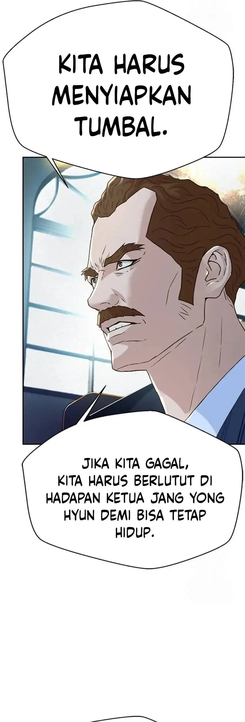 Chapter 200 - halaman 66