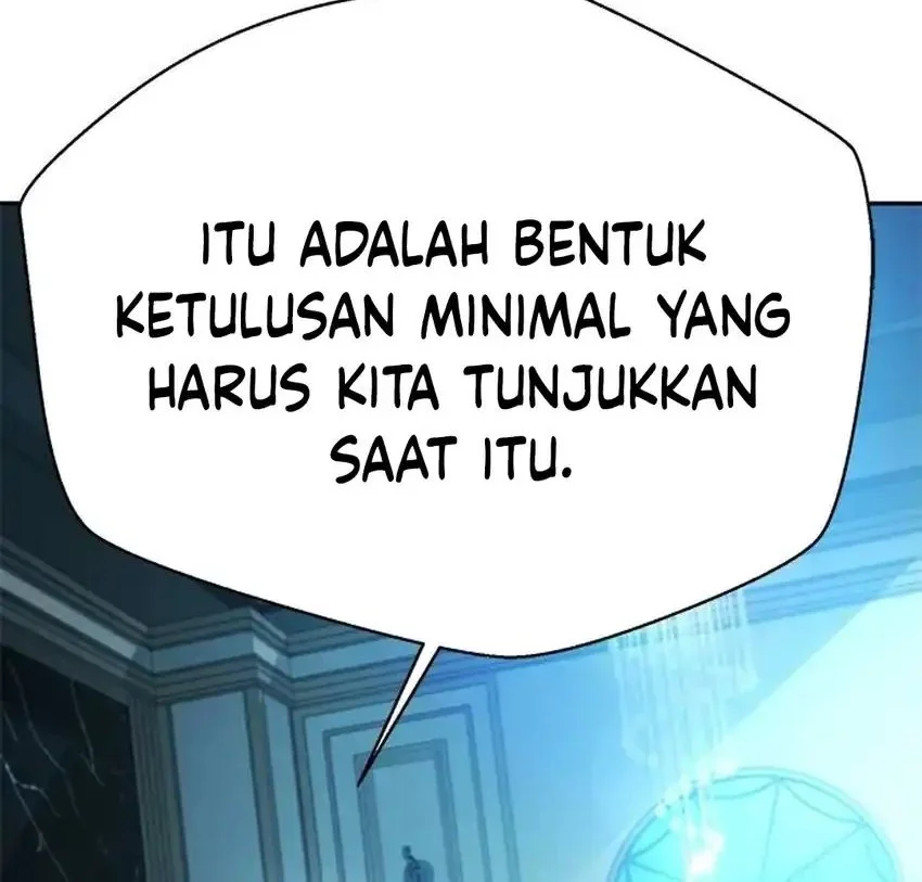 Chapter 200 - halaman 67