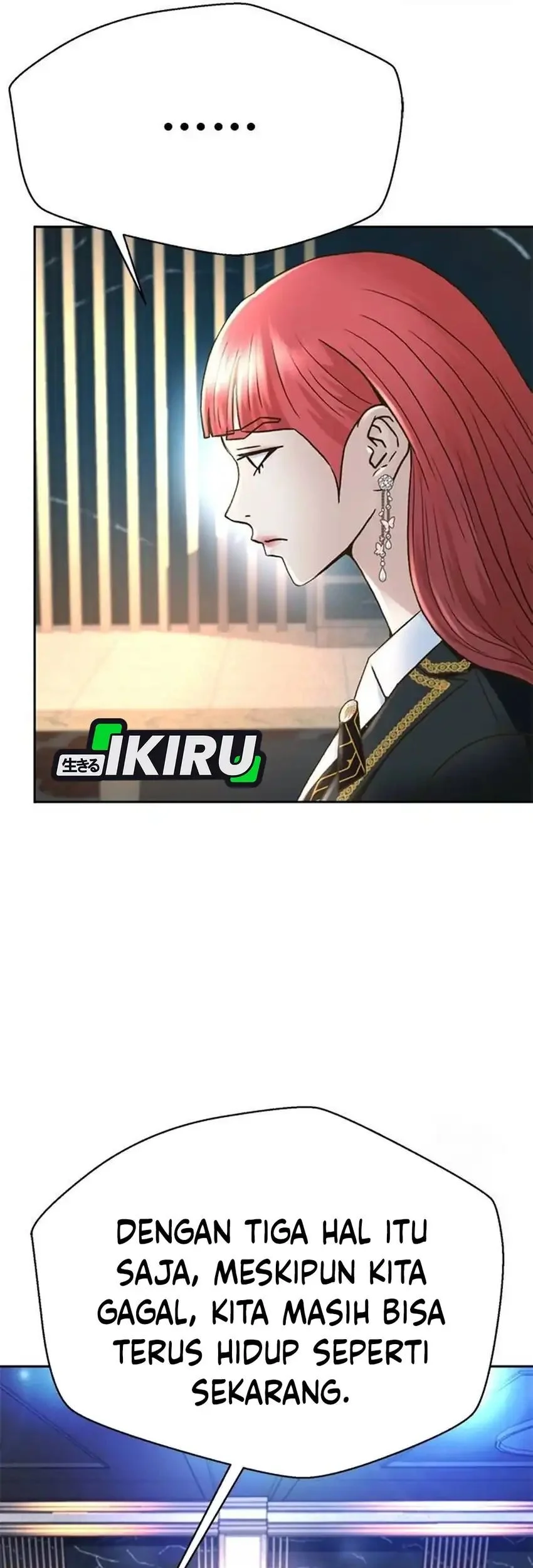 Chapter 200 - halaman 74