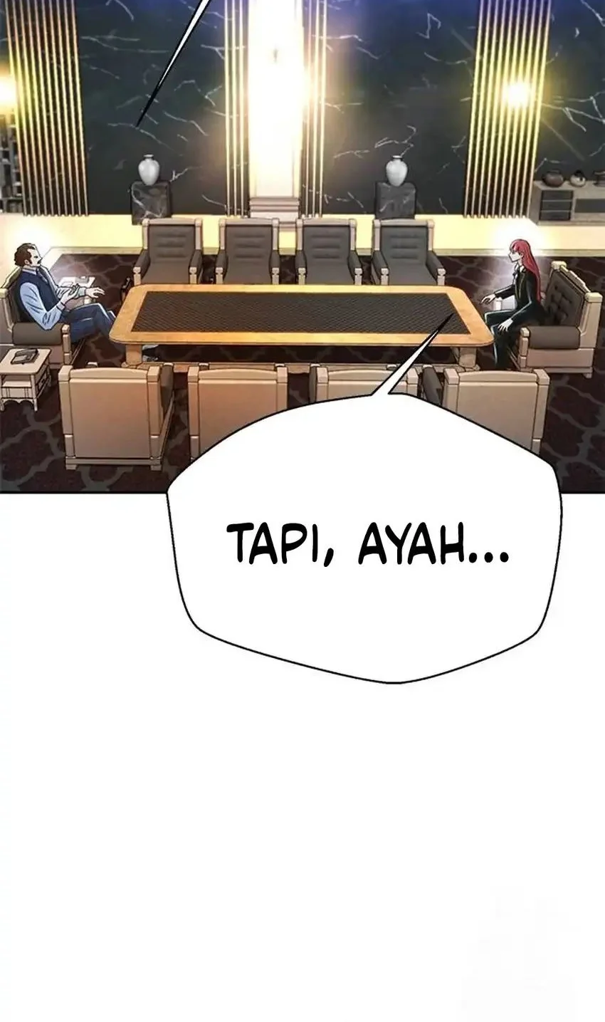 Chapter 200 - halaman 75