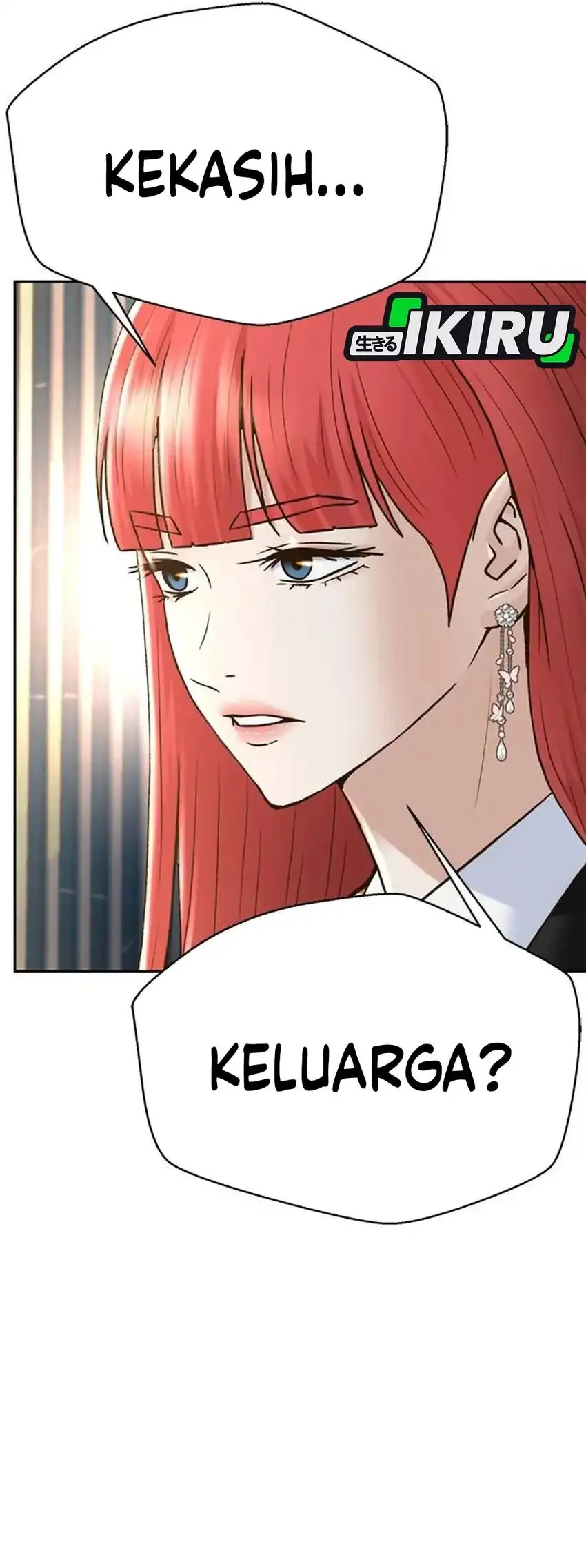 Chapter 200 - halaman 79