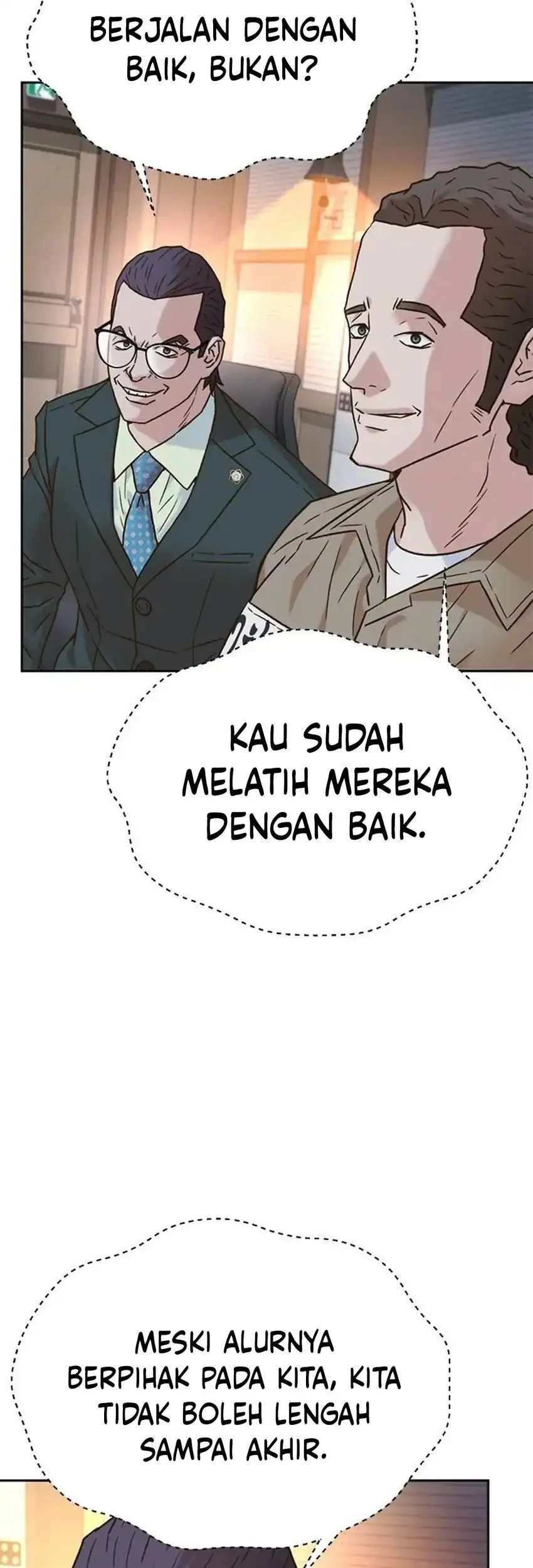Chapter 200 - halaman 89