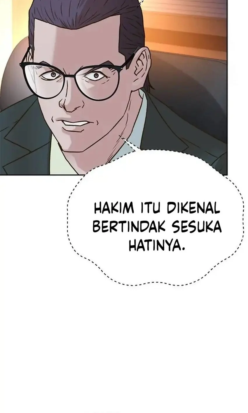 Chapter 200 - halaman 90