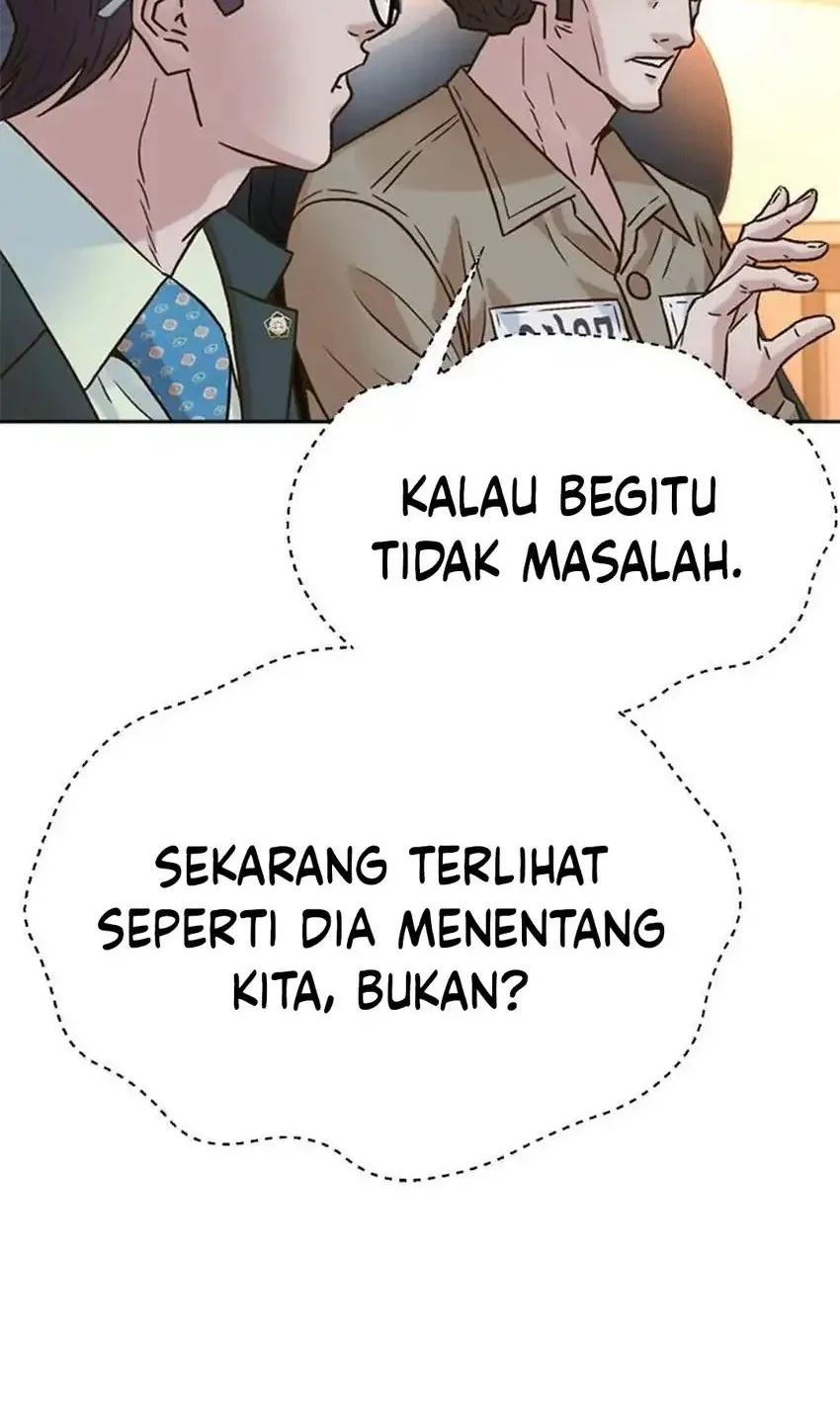 Chapter 200 - halaman 92