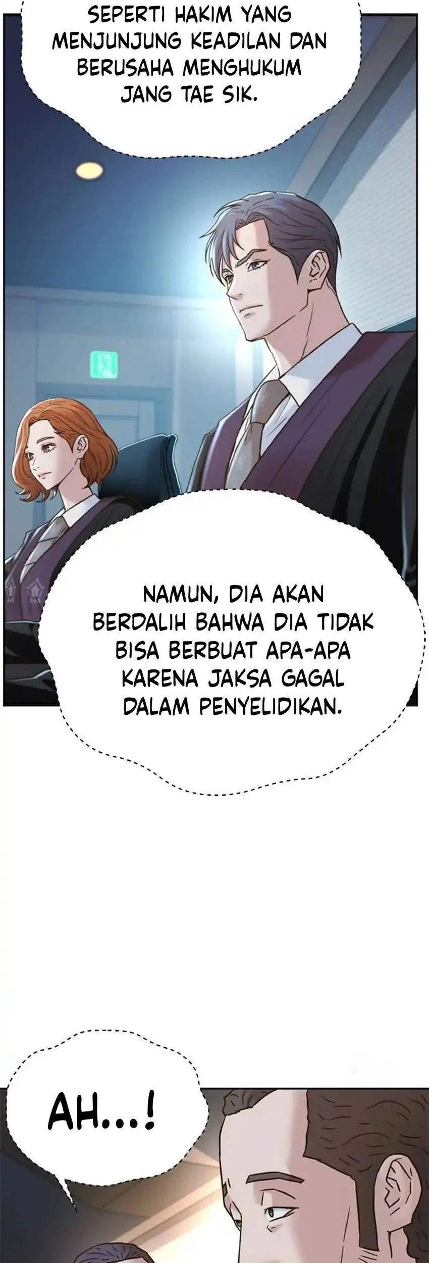 Chapter 200 - halaman 95