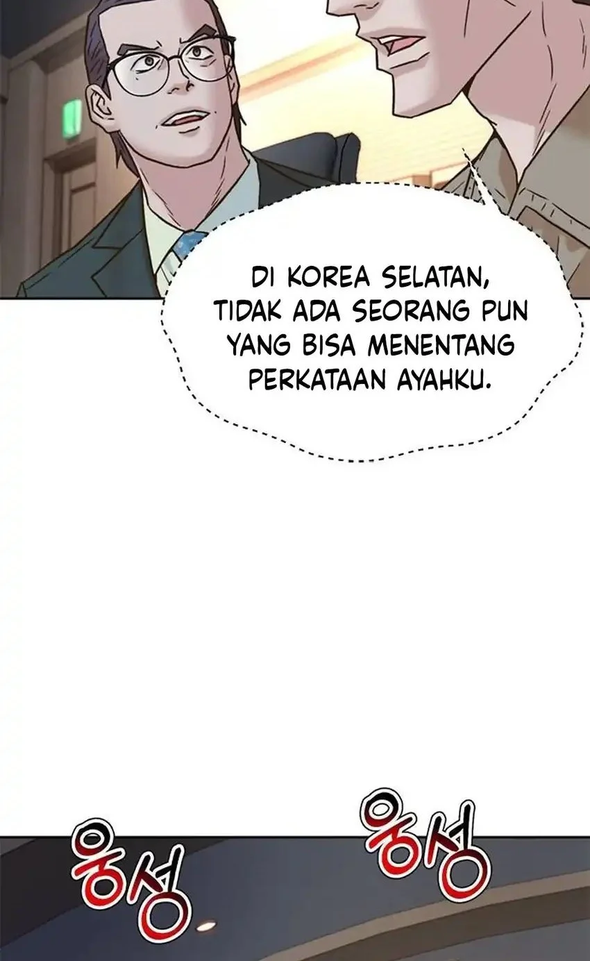 Chapter 200 - halaman 96