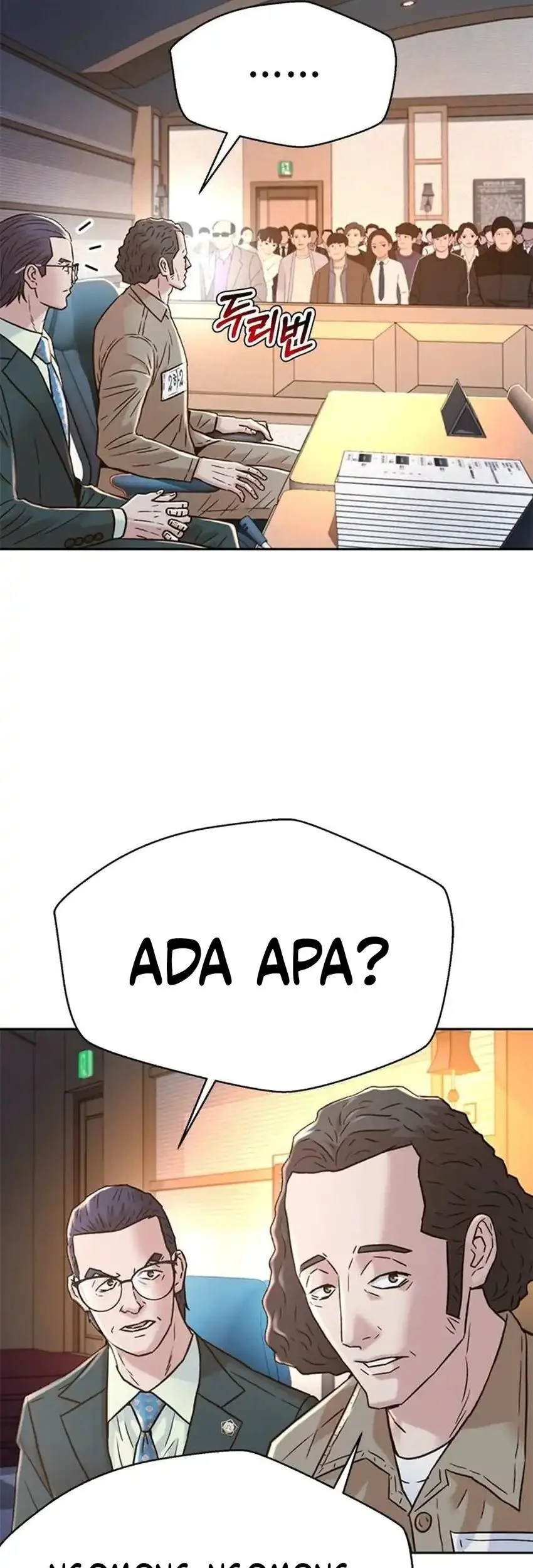 Chapter 200 - halaman 97