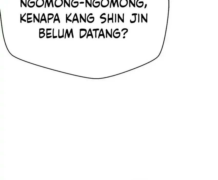 Chapter 200 - halaman 98