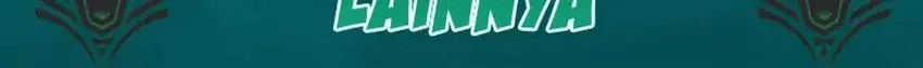 Chapter 200 - halaman 108