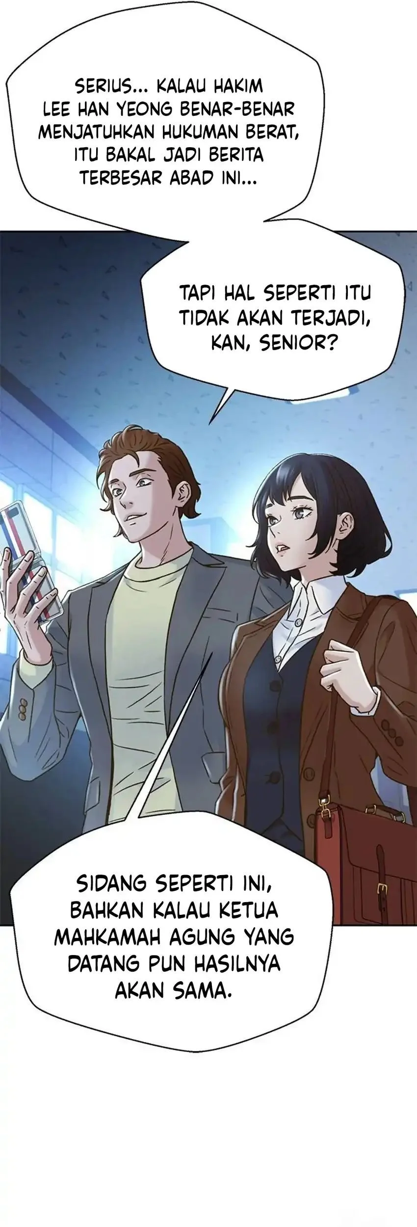 Chapter 200 - halaman 12