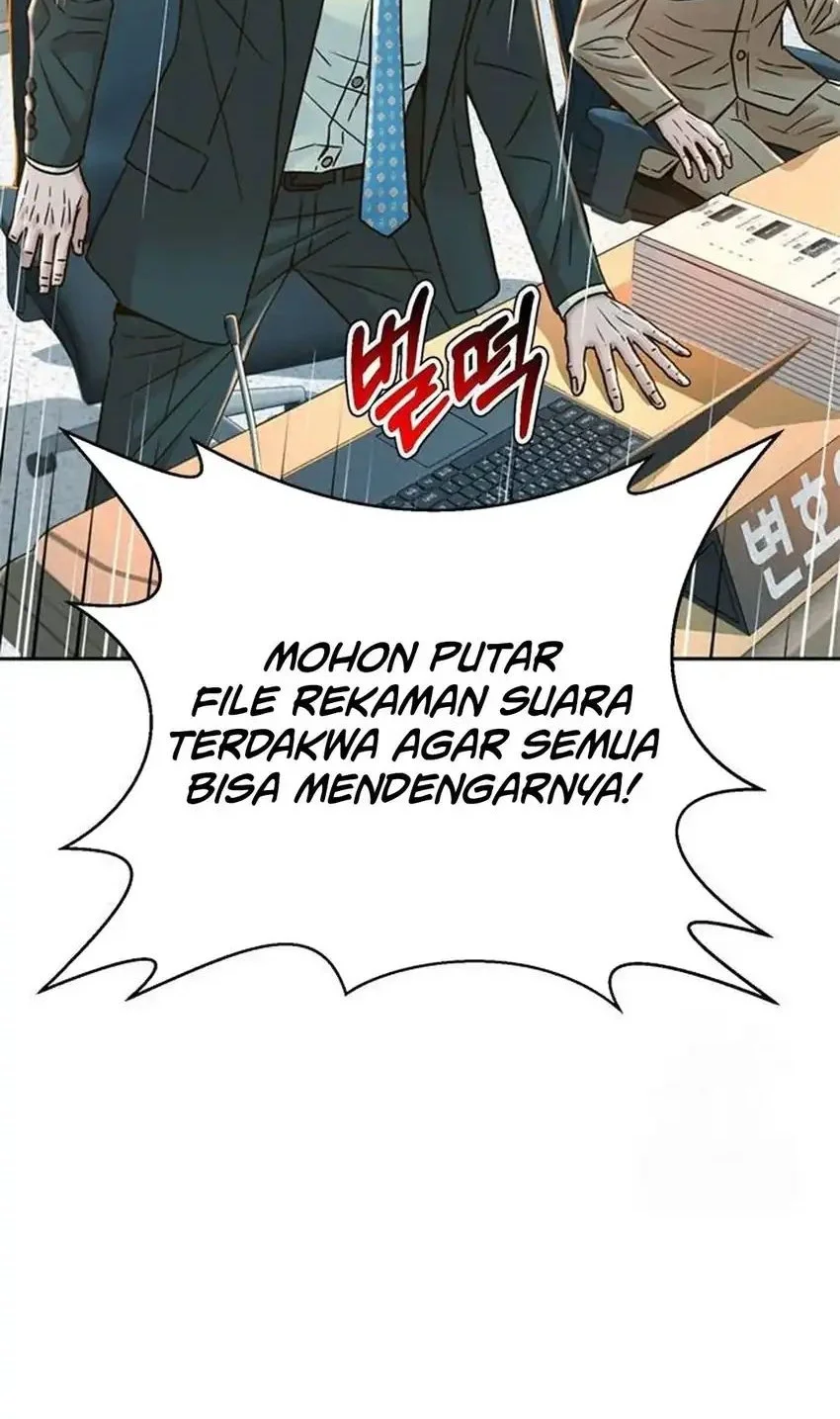 Chapter 201 - halaman 48