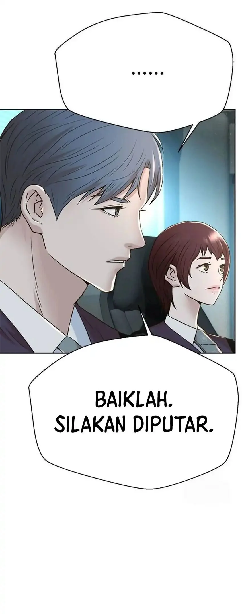 Chapter 201 - halaman 49