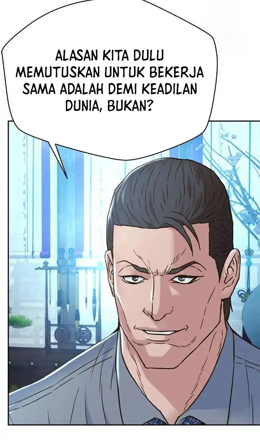 Chapter 201 - halaman 5