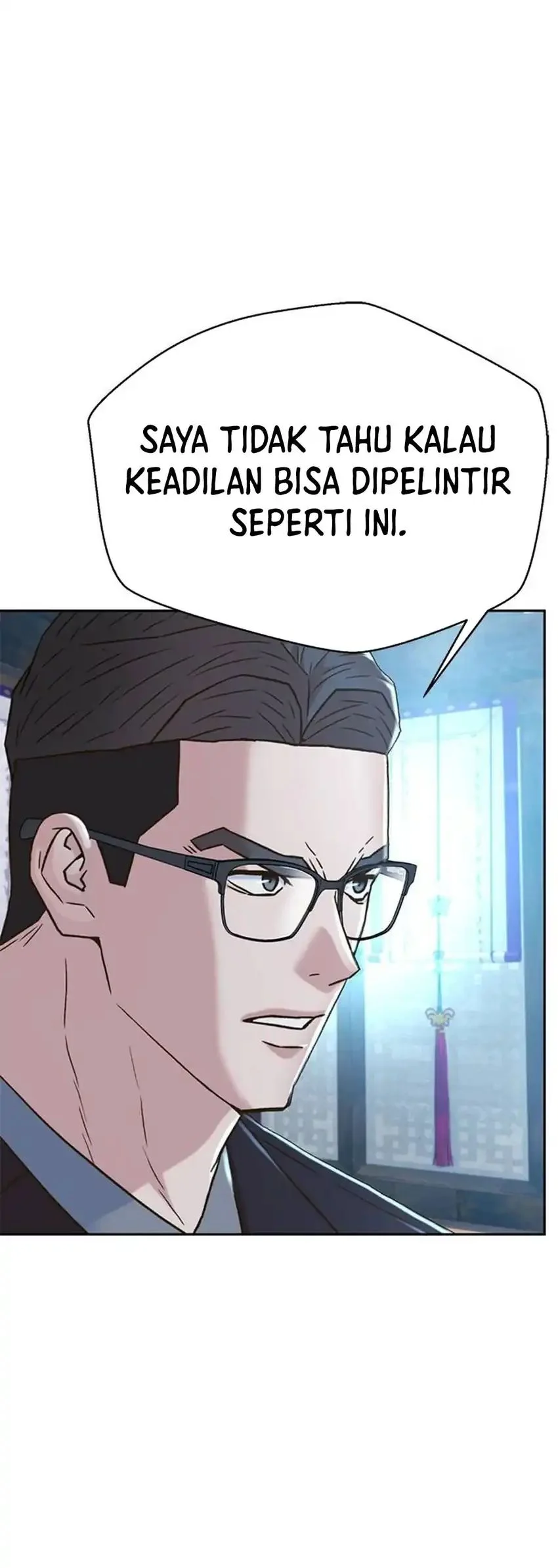 Chapter 201 - halaman 6