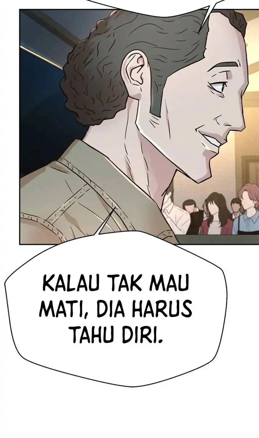 Chapter 201 - halaman 65
