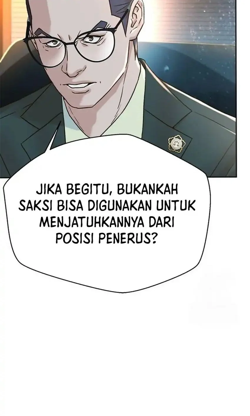 Chapter 201 - halaman 75