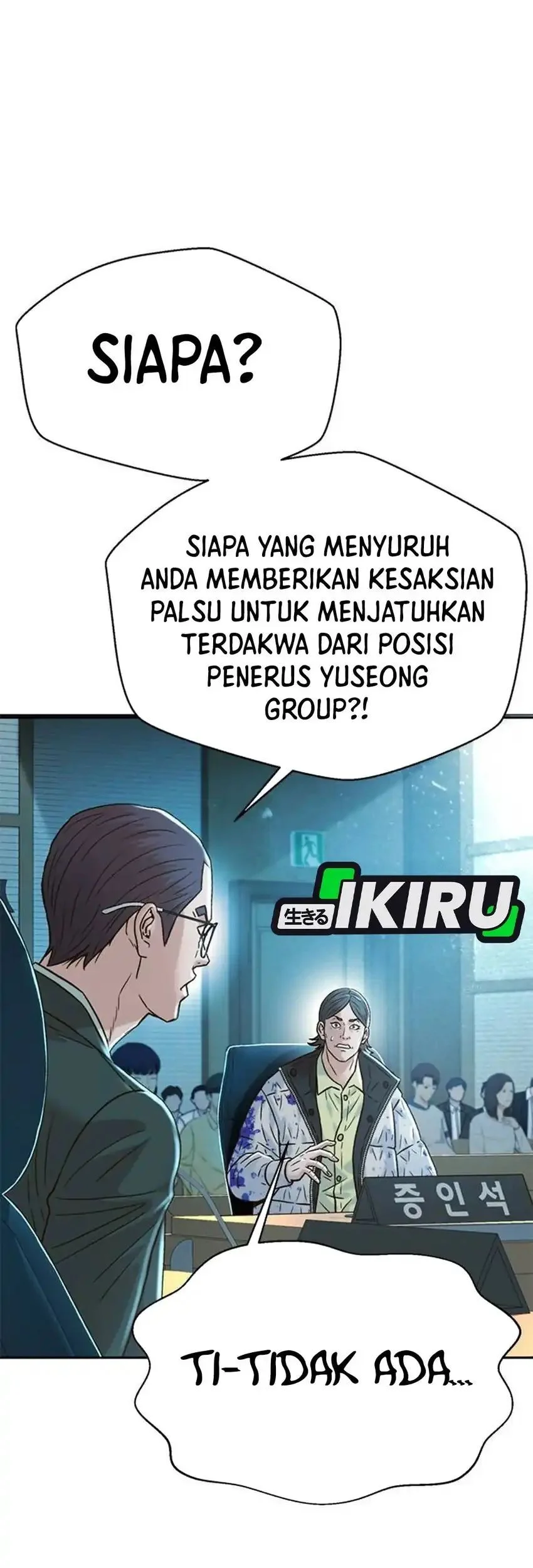 Chapter 201 - halaman 78