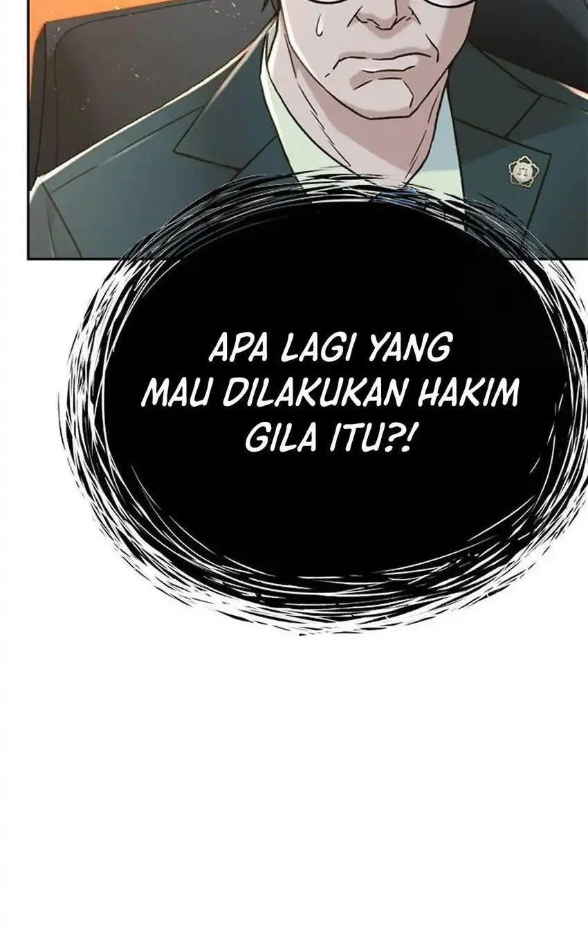 Chapter 201 - halaman 85