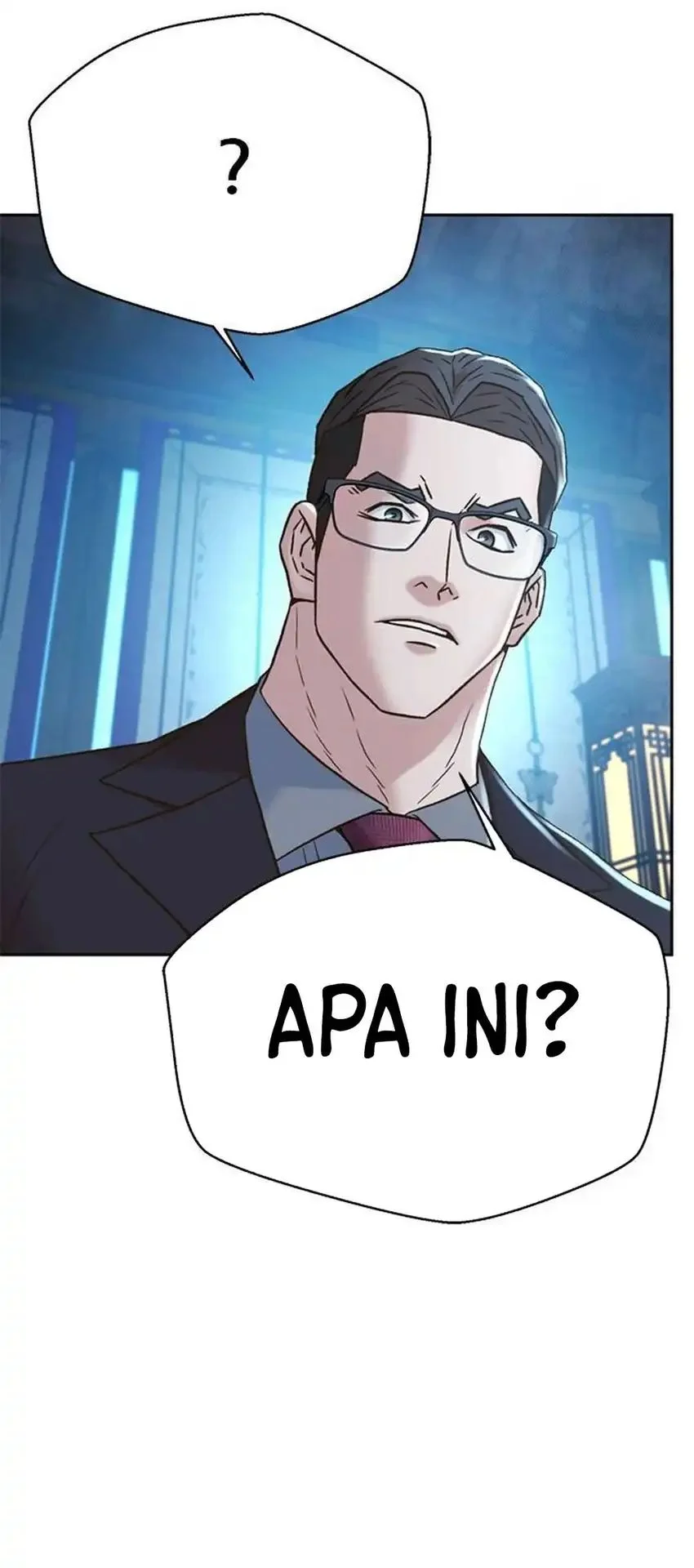 Chapter 201 - halaman 9