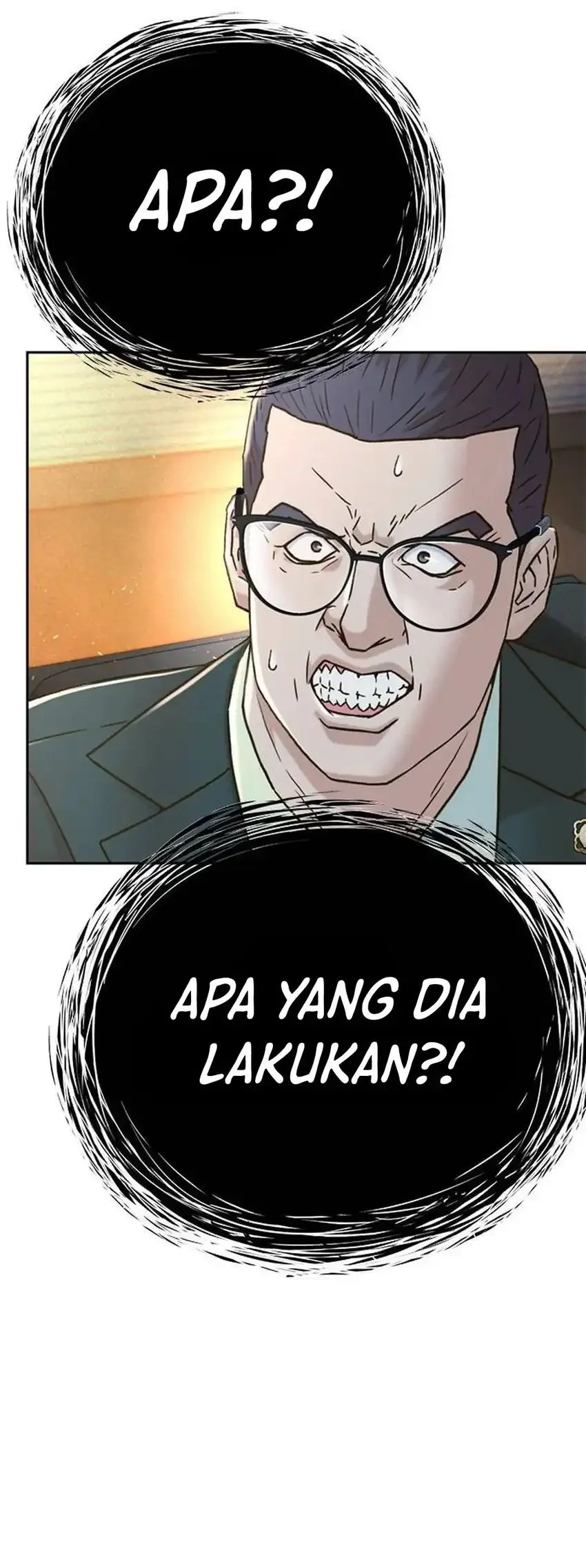 Chapter 201 - halaman 93