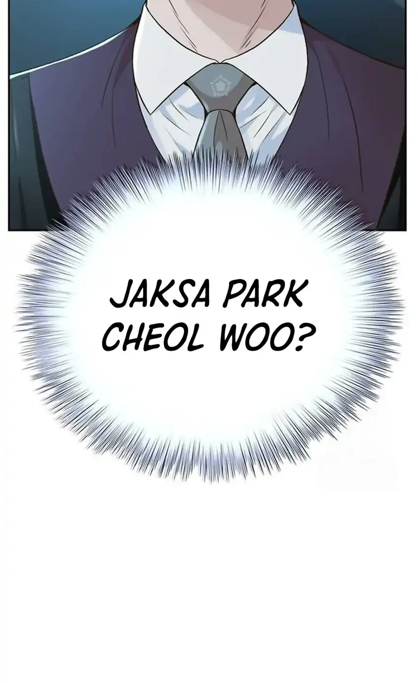Chapter 202 - halaman 26