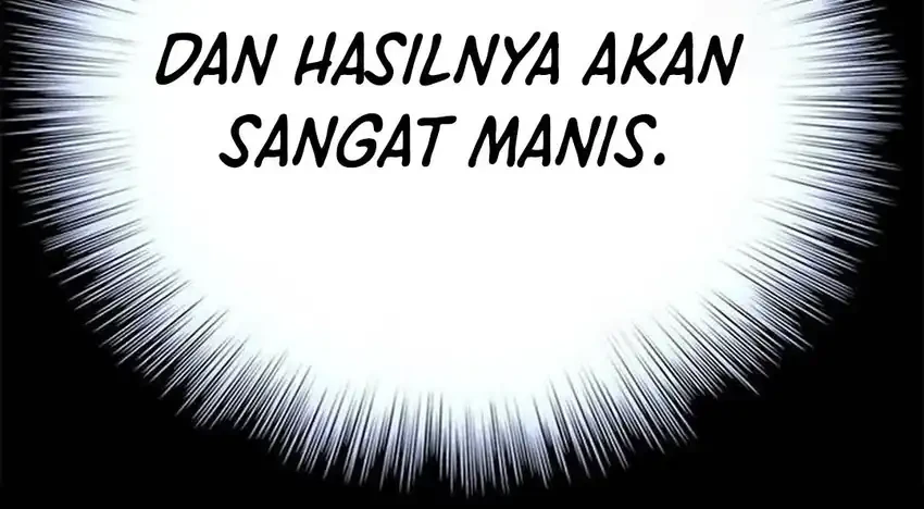 Chapter 202 - halaman 50