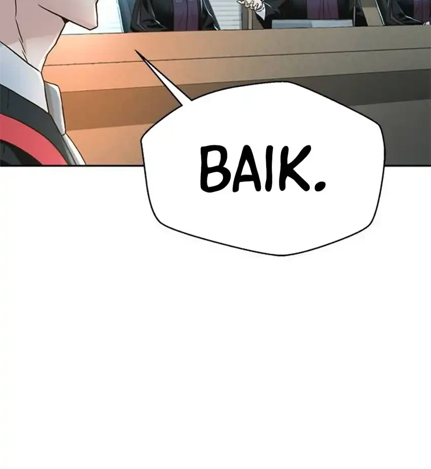 Chapter 202 - halaman 58