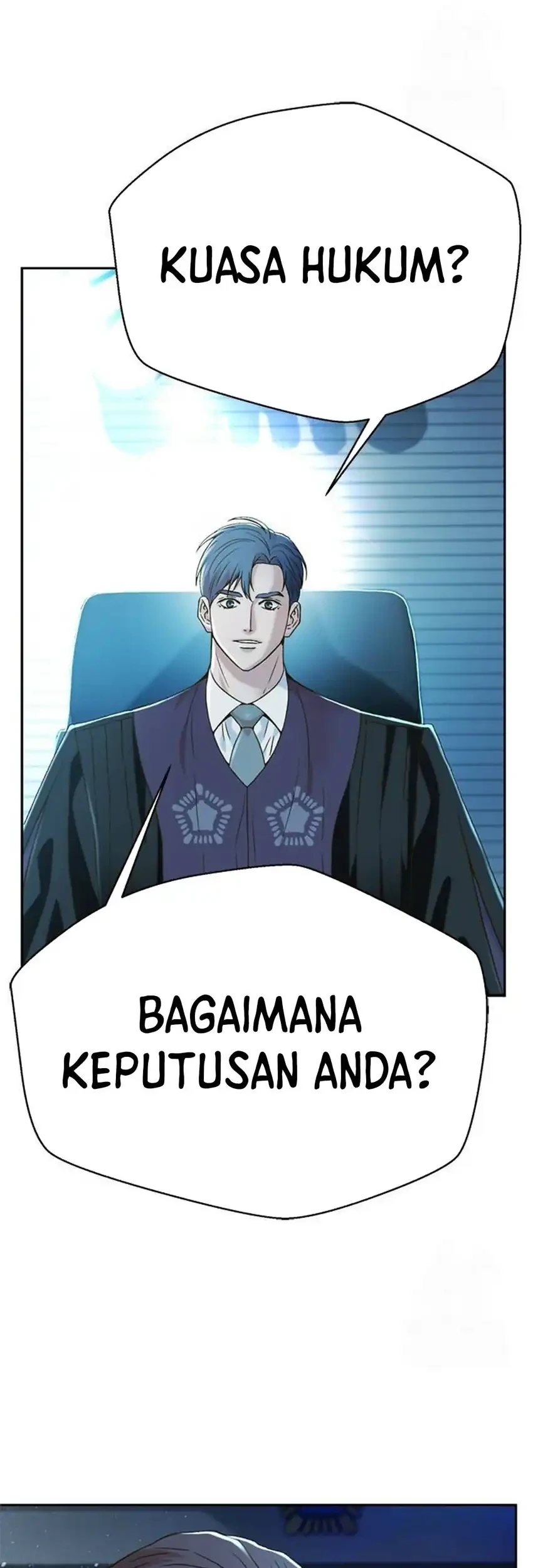 Chapter 202 - halaman 67