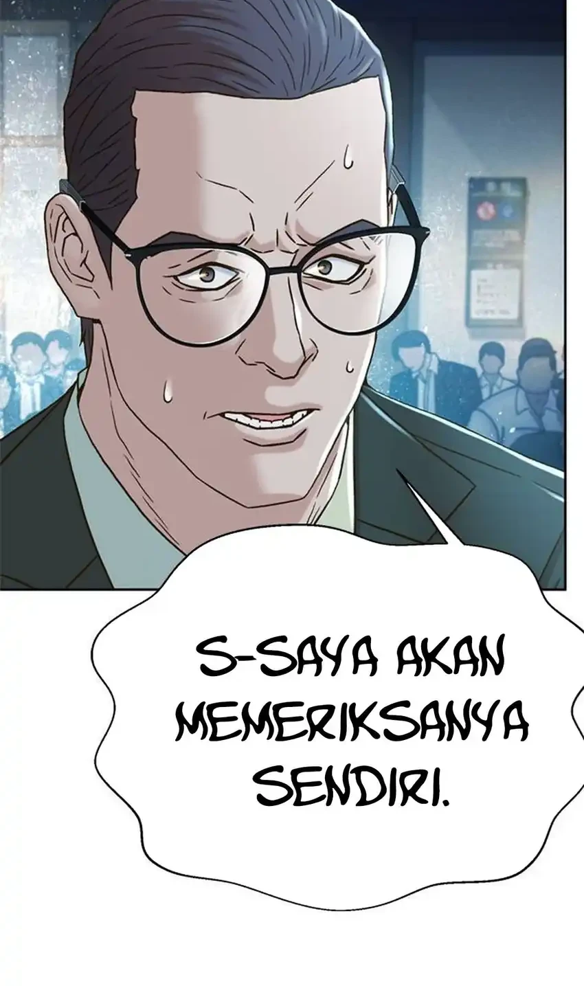 Chapter 202 - halaman 68