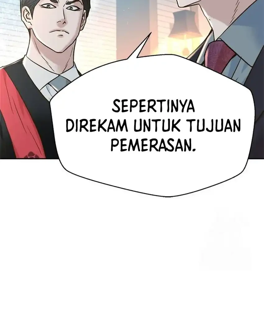 Chapter 202 - halaman 72