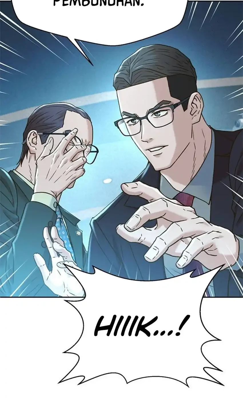 Chapter 202 - halaman 77