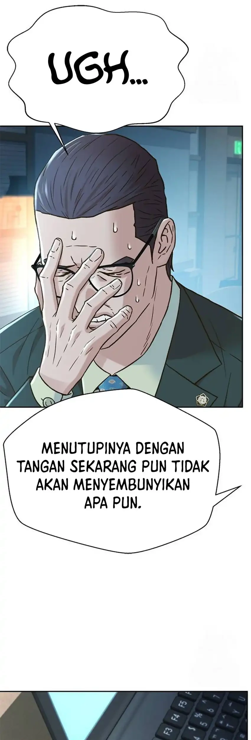 Chapter 202 - halaman 79